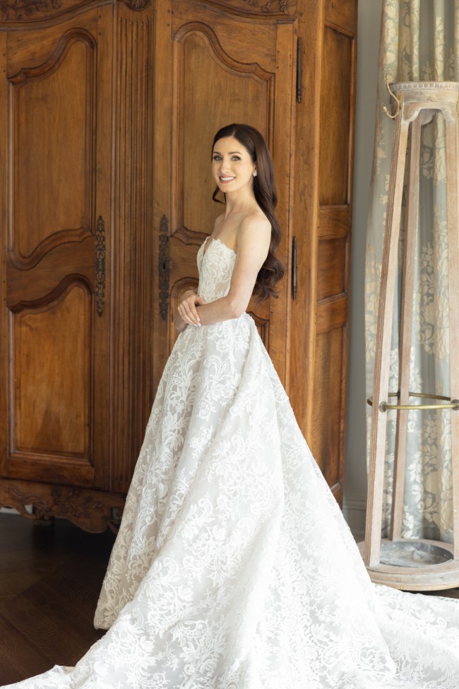 emilia monique lhuillier