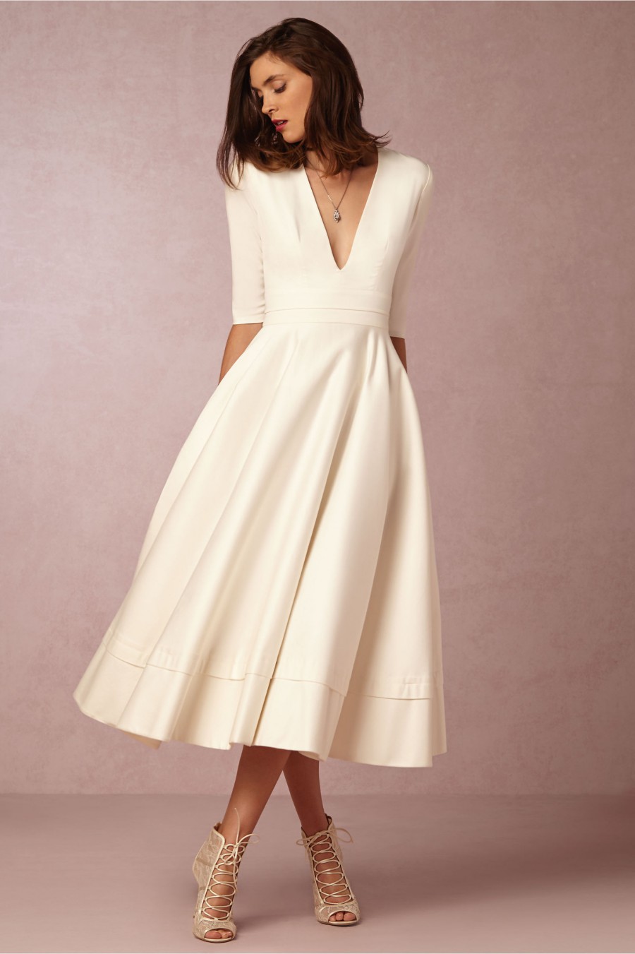 BHLDN BHLDN