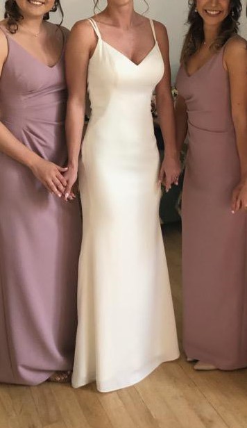 stella york 6705