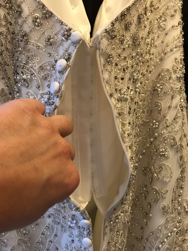 allure couture c367
