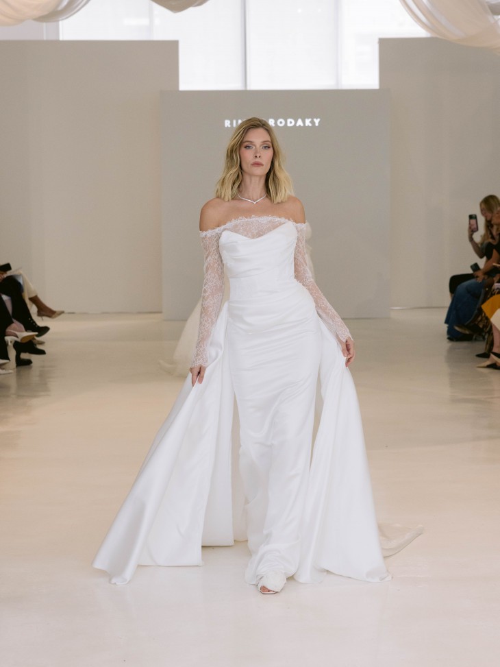 Rime Arodaky Rime Arodaky