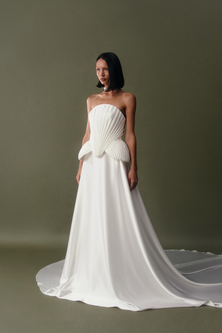 Reev Bridal Reev Bridal