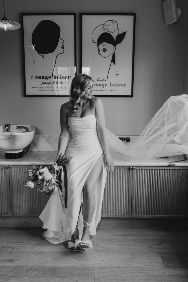 louvienne-sterling-wedding-dress-save-46-stillwhite