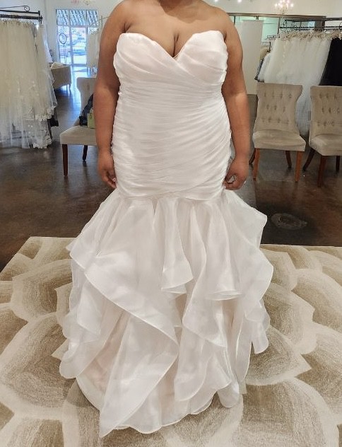 trumpet-new-wedding-dress-save-40-stillwhite