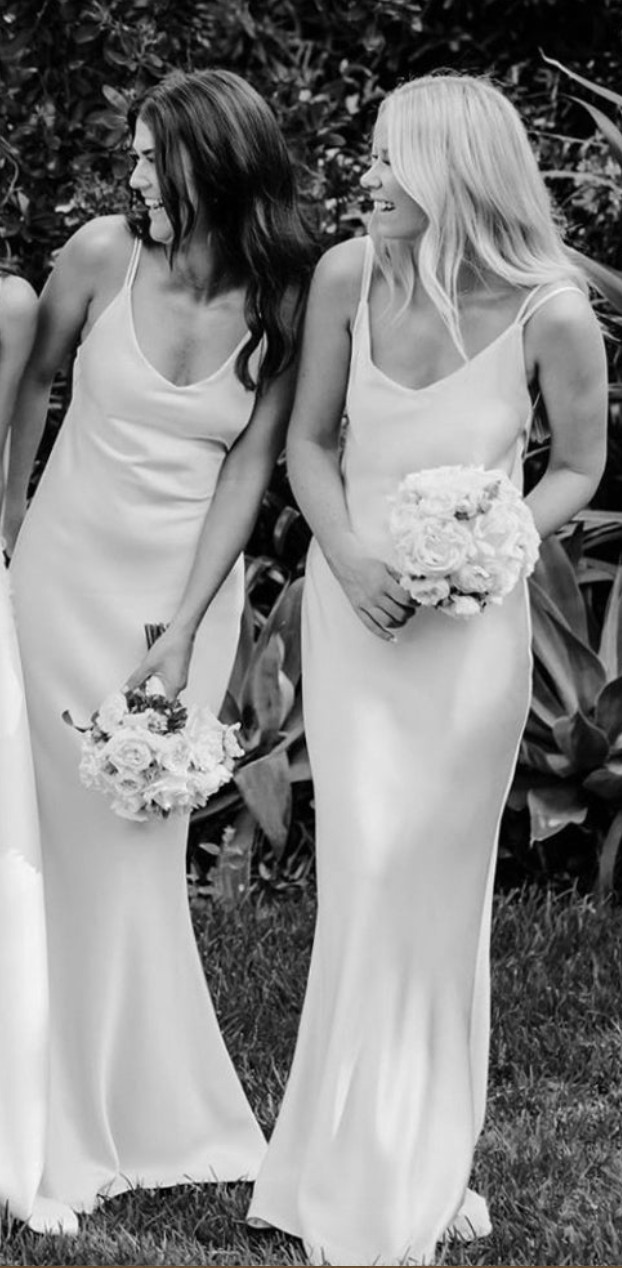 Hexie New Wedding Dress Save 46% - Stillwhite