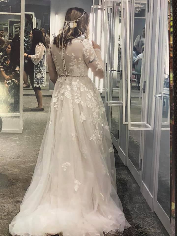 galina signature 9swg820