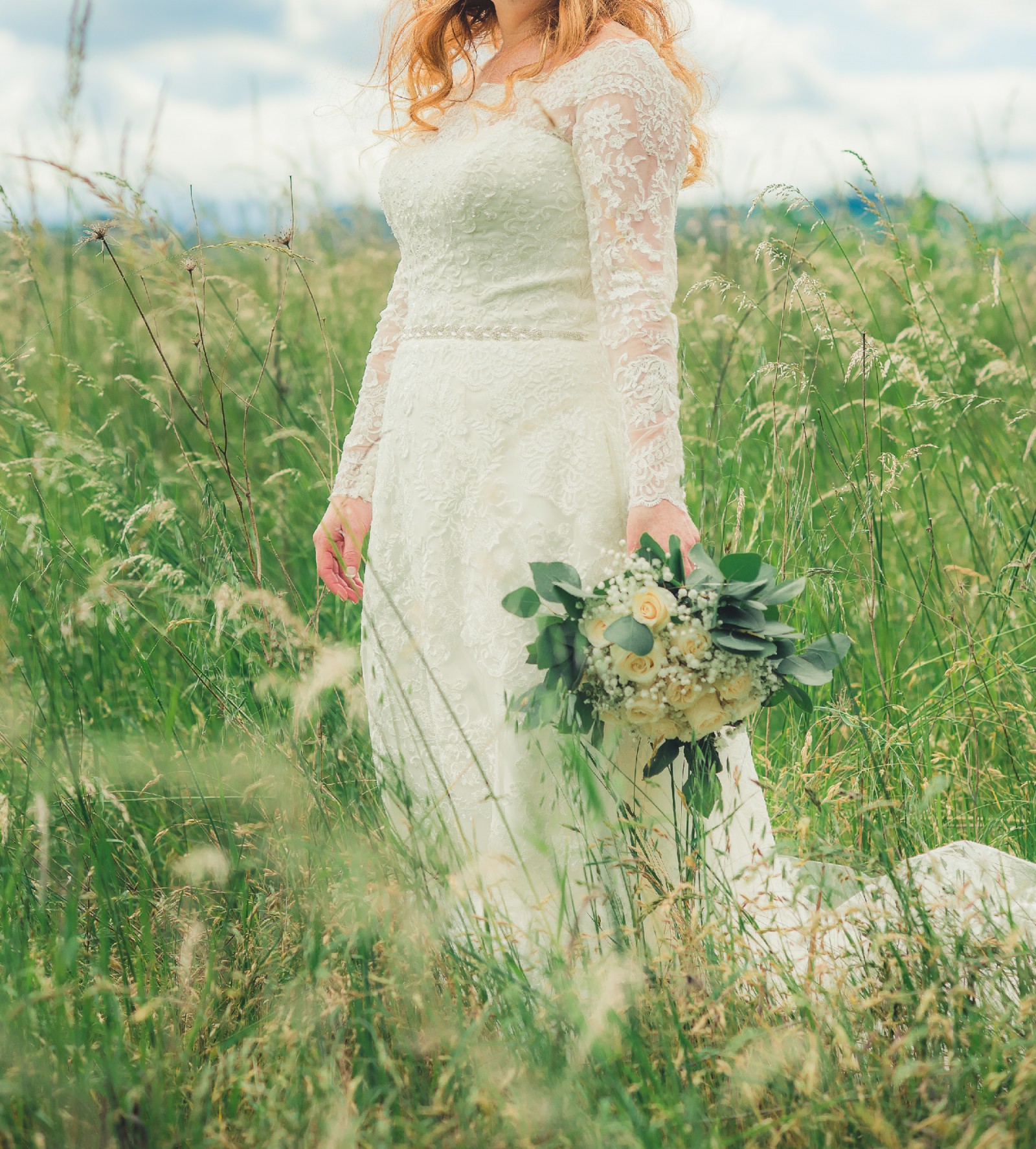 A-Line Wedding Dress Save 58% - Stillwhite A-Line Wedding Dress Save 58% - Stillwhite