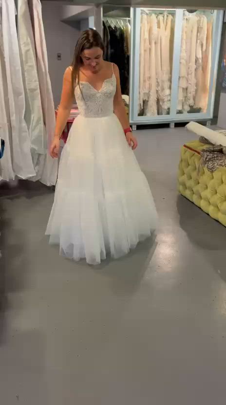 A-Line