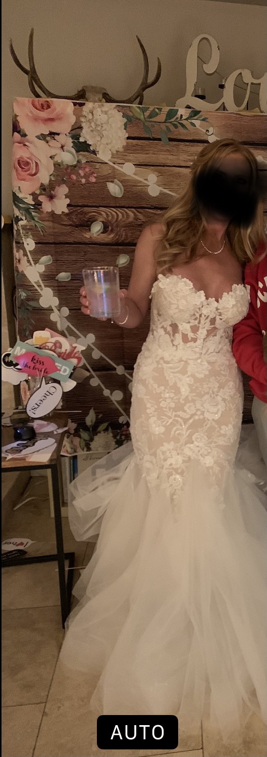 narine enzoani