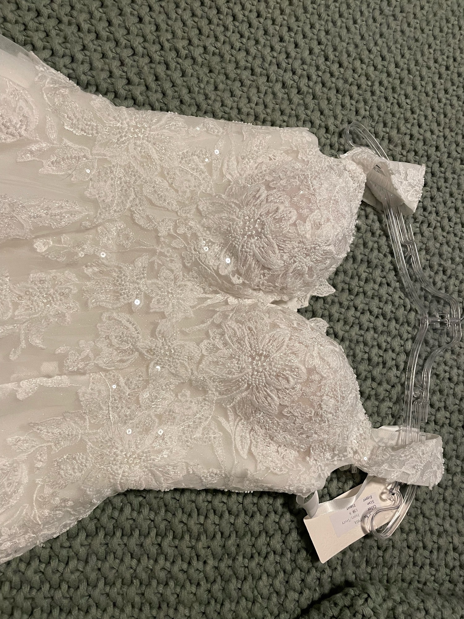 Omg! Sexxyjaimie'S Private Collection Just Surfaced... - t5f077y