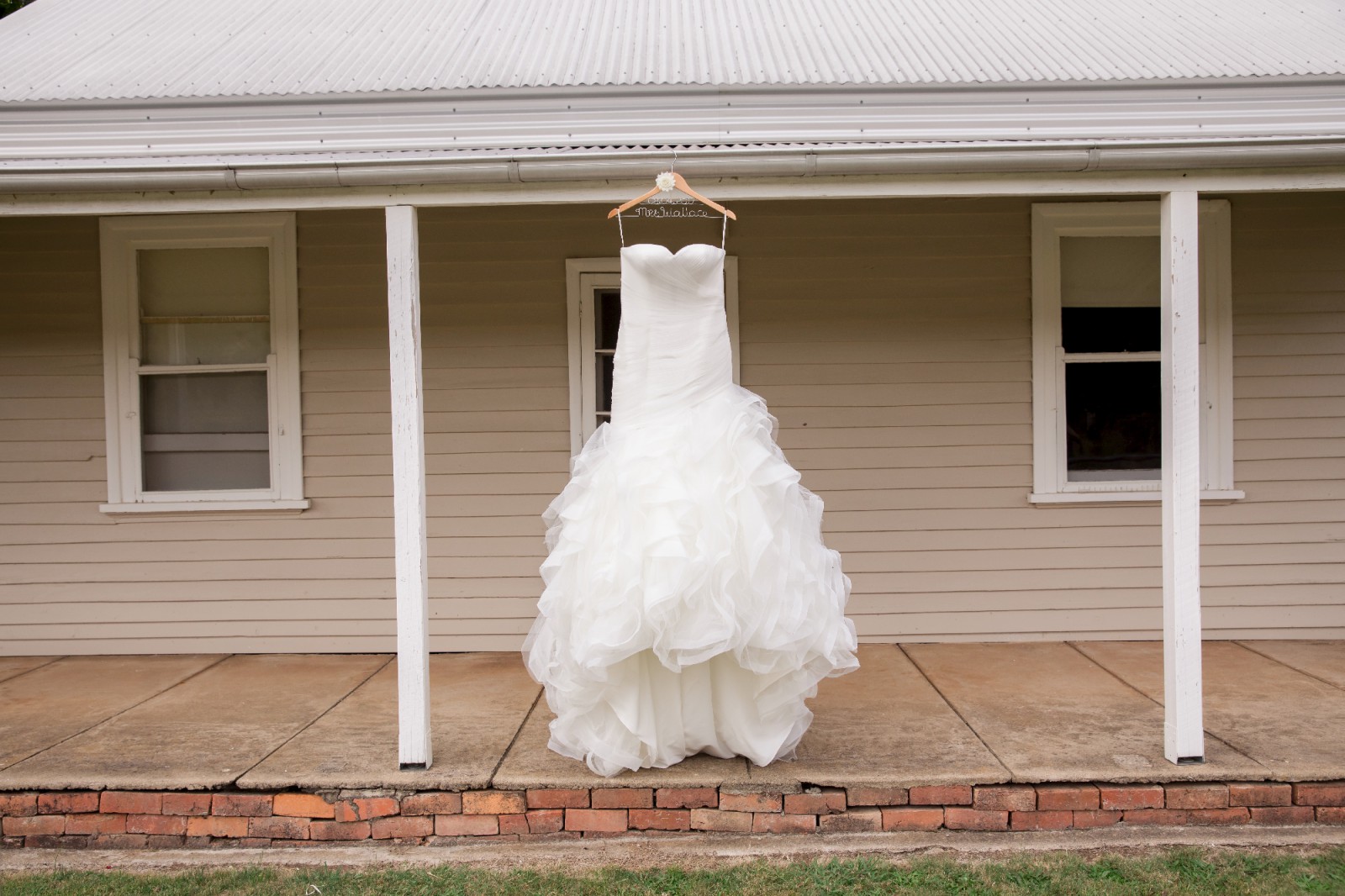 Pronovias Mildred Second Hand Wedding Dress Save 71% - Stillwhite
