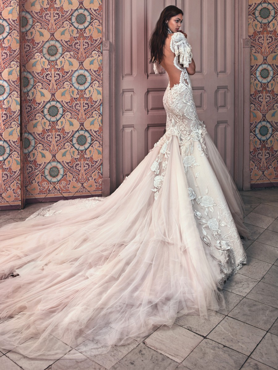 Galia Lahav Galia Lahav