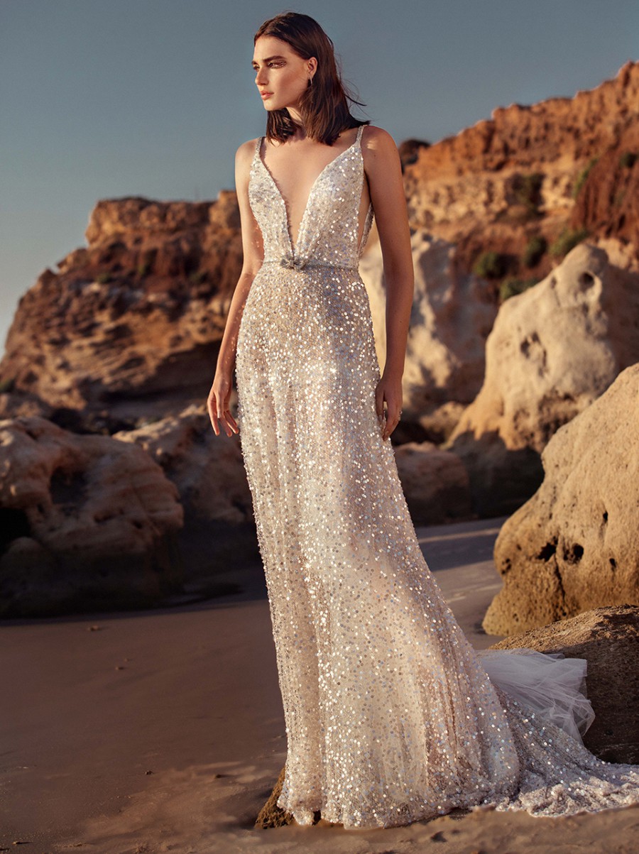 Galia Lahav Galia Lahav