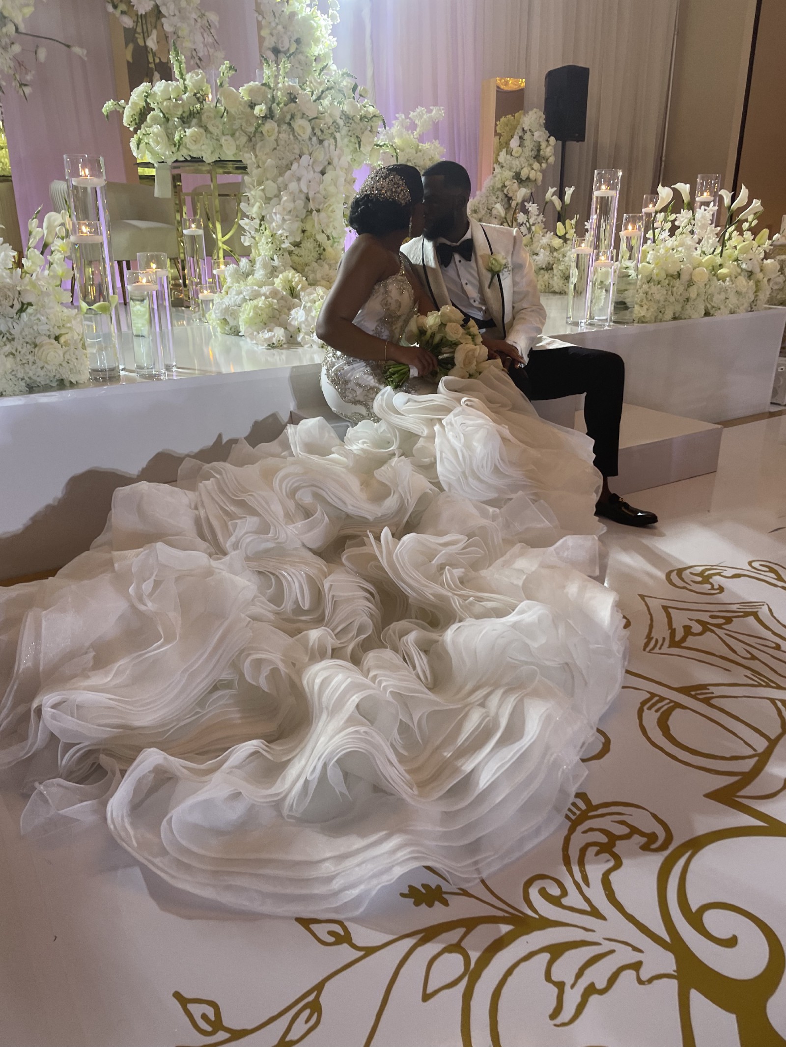 pantora-bridal-sinclair-wedding-dress-stillwhite