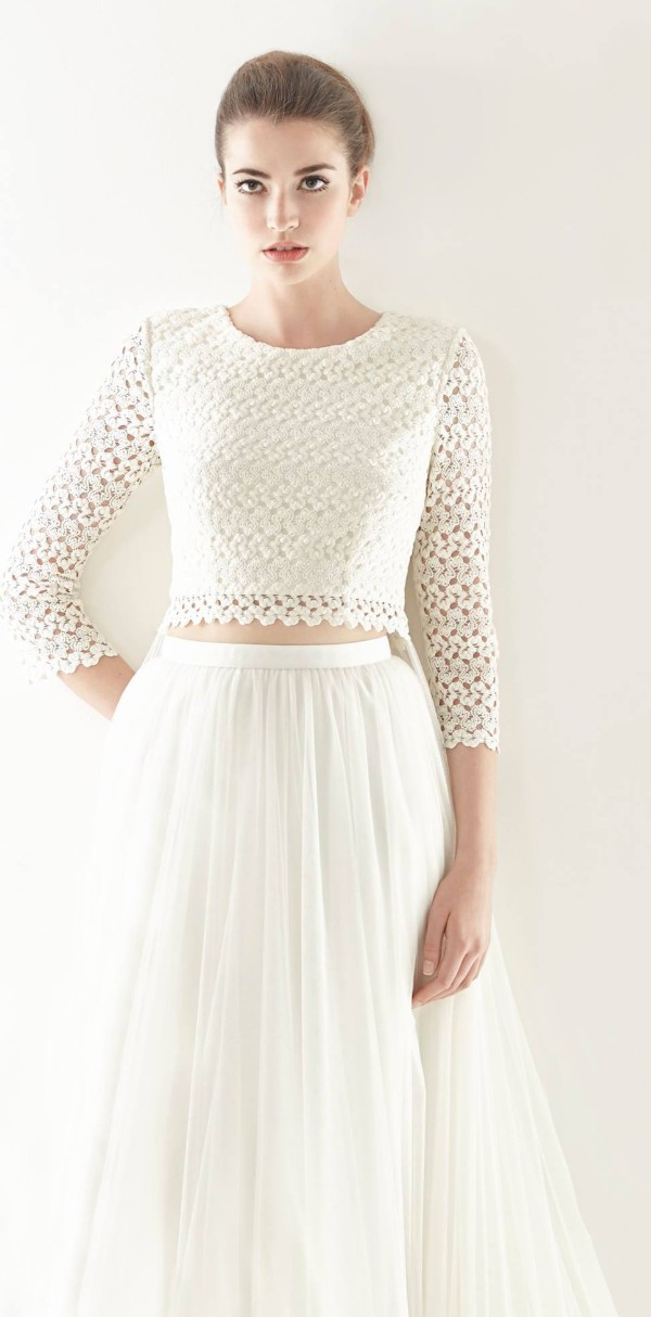 charlie brear sample sale