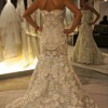oscar de la renta 82e11