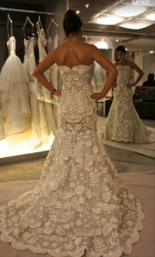 oscar de la renta 82e11