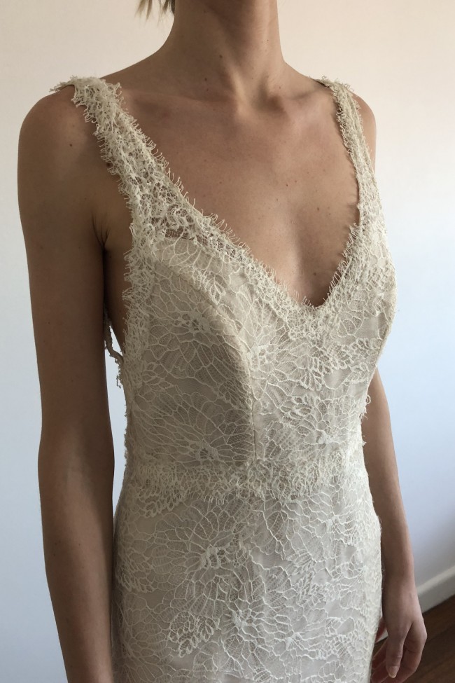 evening wear styles