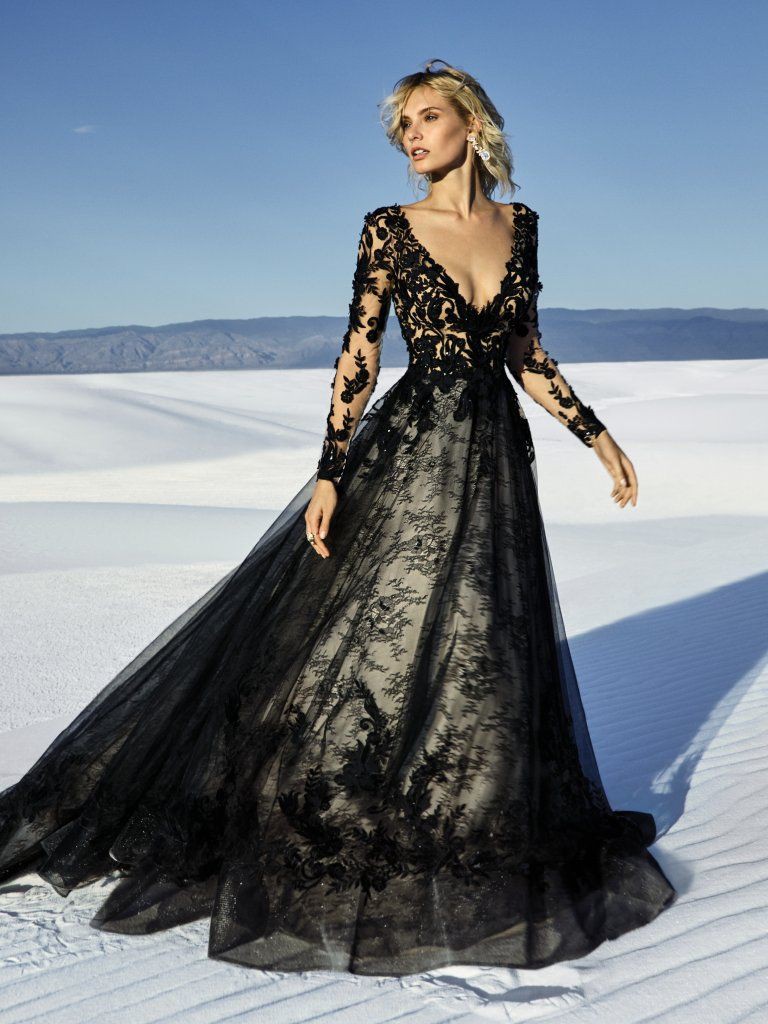 Maggie Sottero Maggie Sottero