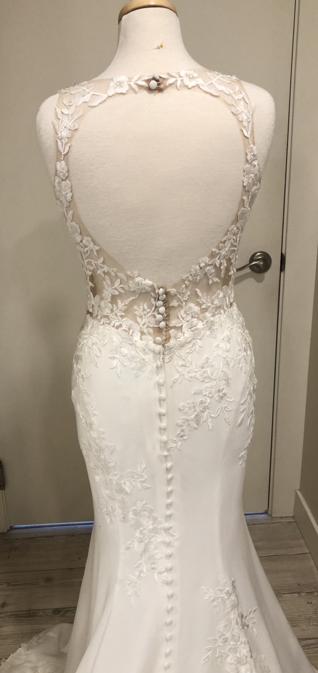 stella york 6916