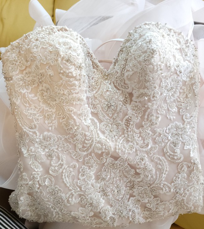 allure c389