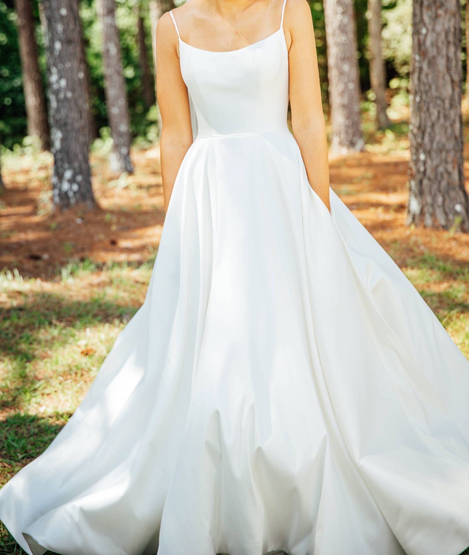 19+ Allure Bridal Wedding Dress