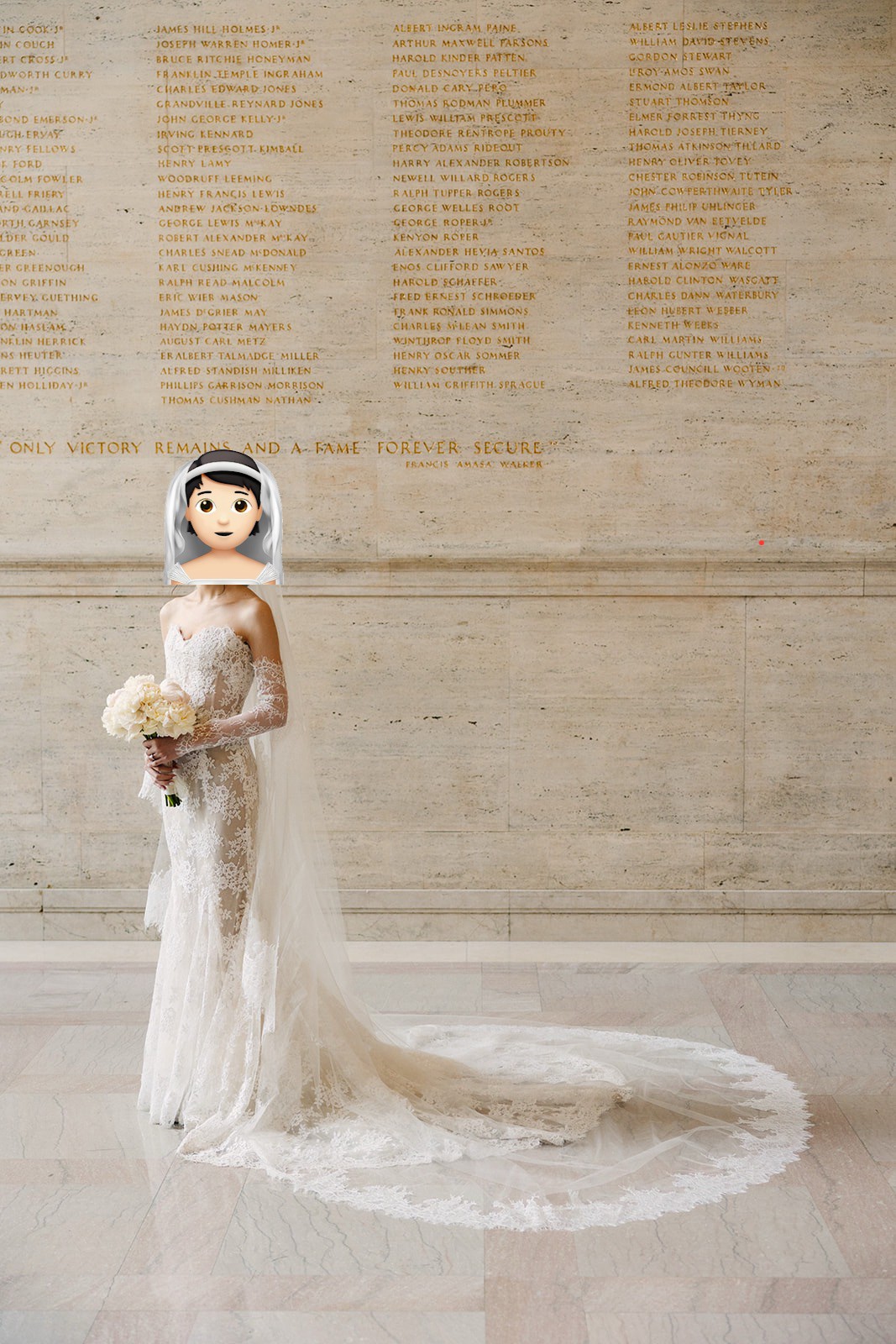 Monique Lhuillier New Wedding Dress Save 20% Stillwhite