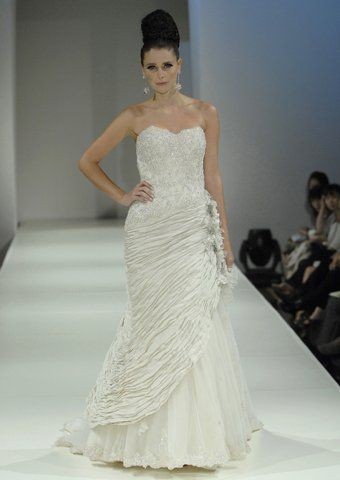 Ian stuart preloved hotsell