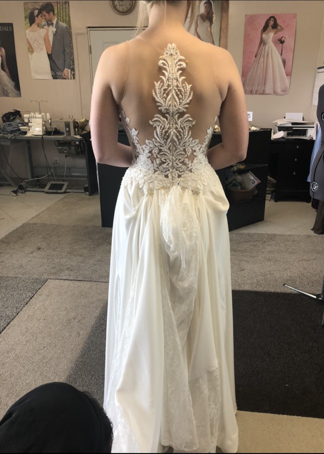 9510 allure