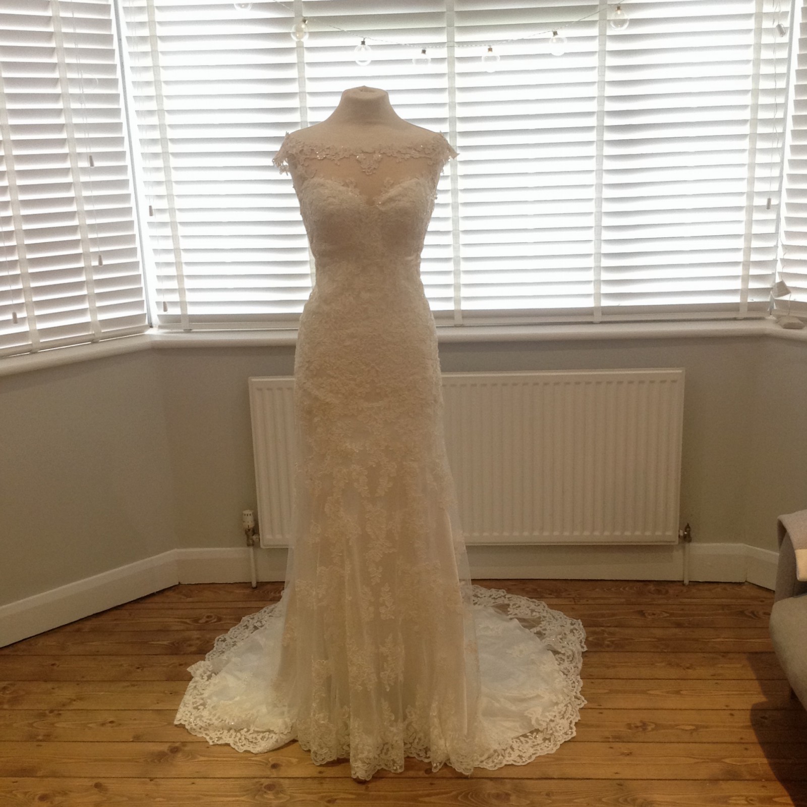 stella york 6365 price
