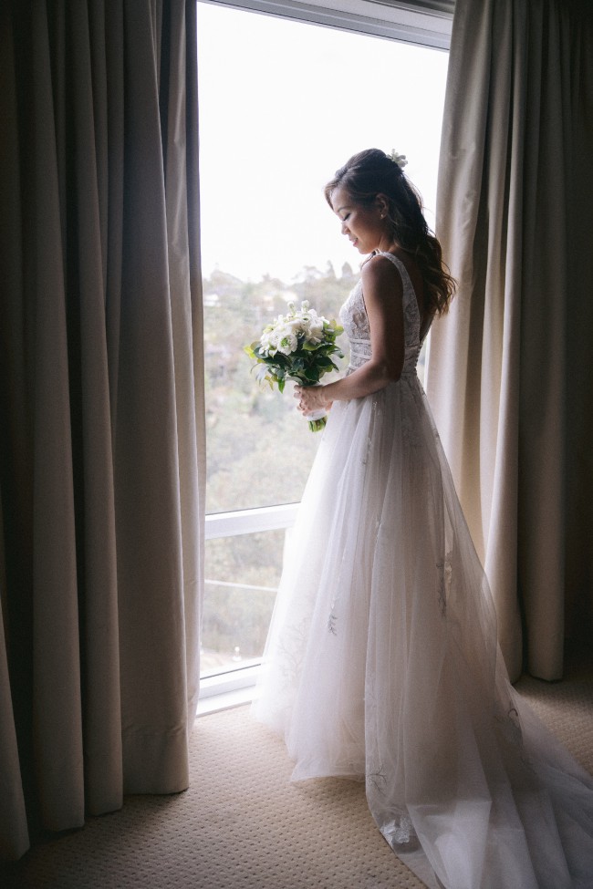 maggie sottero raelynn
