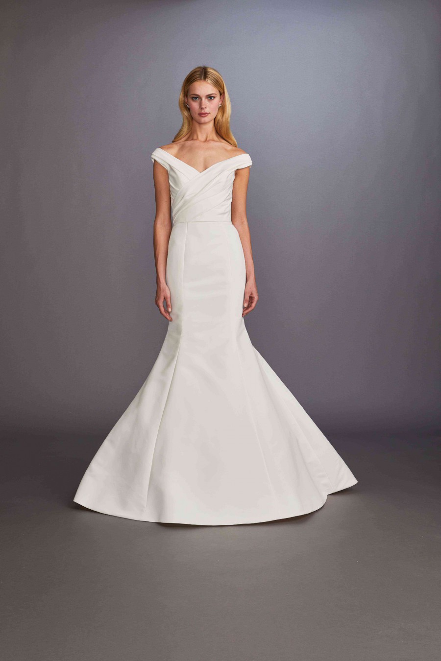 Allison Webb/brides.com Allison Webb/brides.com