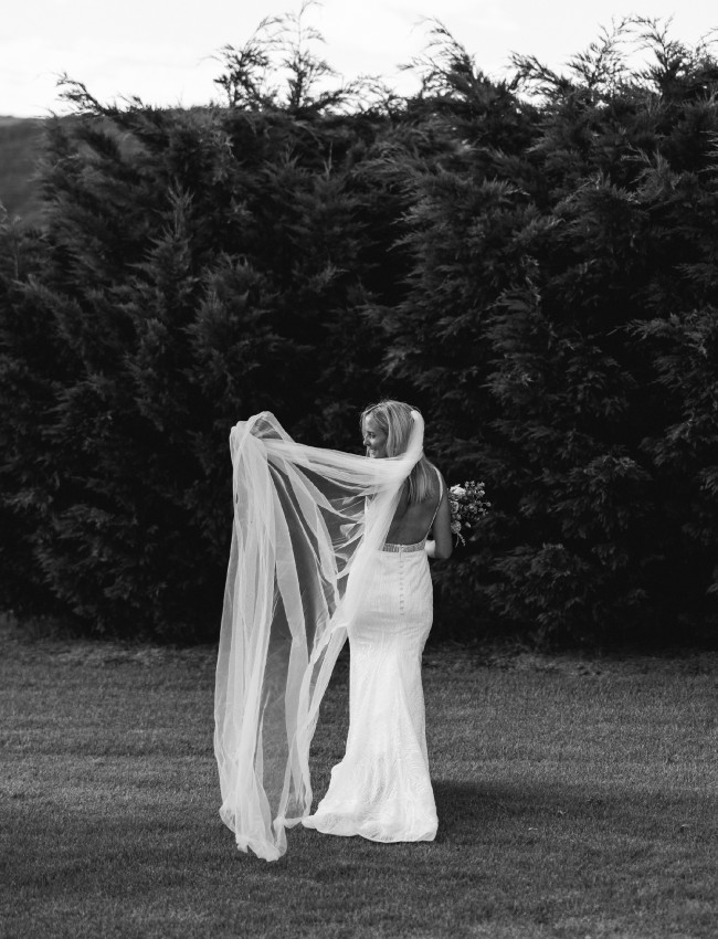 Jane Hill Goldie Wedding Dress Save 52% - Stillwhite