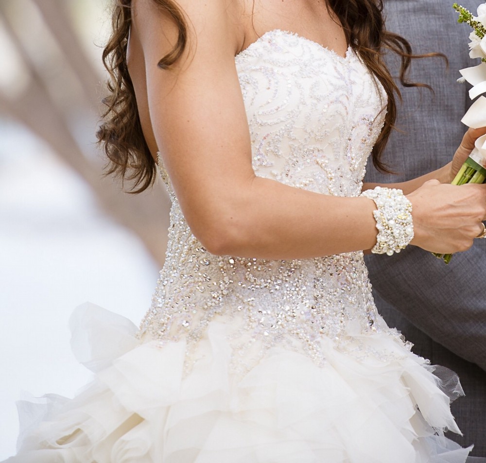 helena couture designs