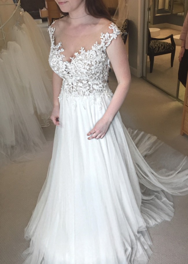 stella york 6490