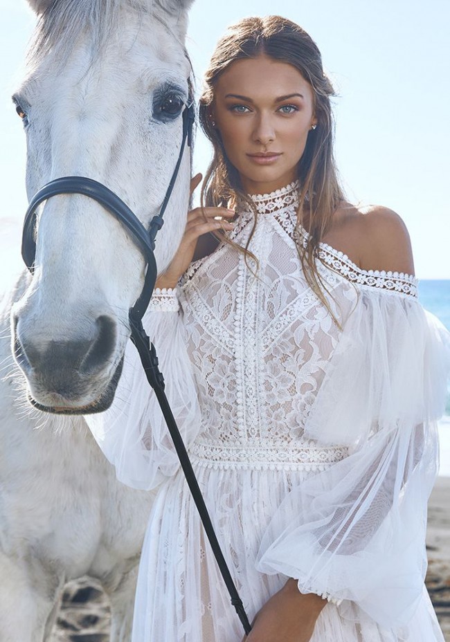 pronovias-sample-wedding-dress-save-84-stillwhite