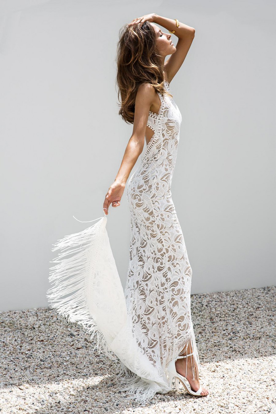 Grace Loves Lace Grace Loves Lace
