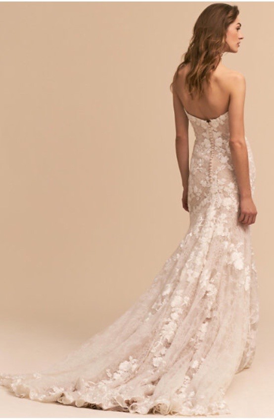 bhldn winona