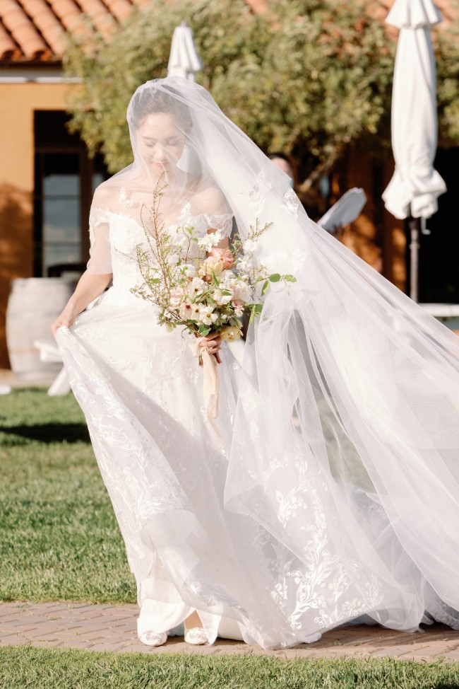 monique lhuillier splendid