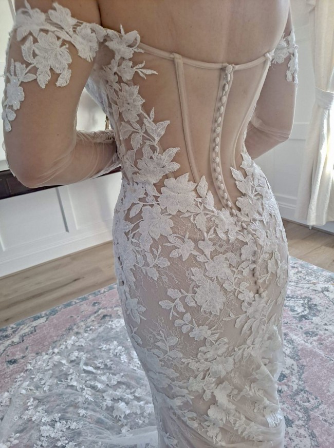 naroza enzoani