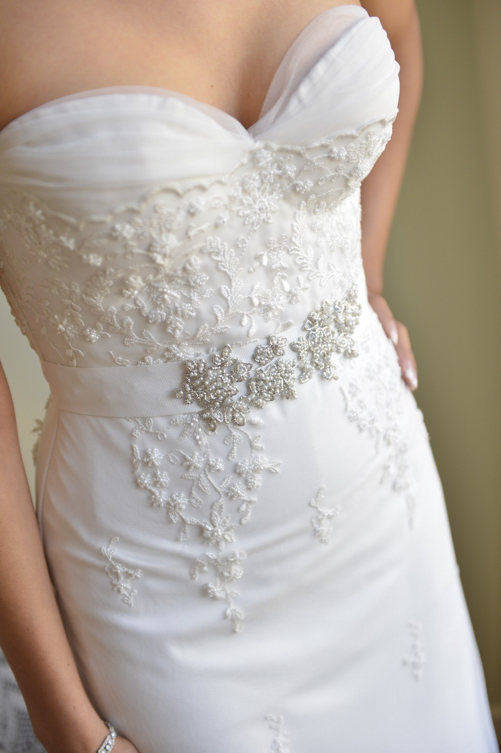 buy bridal suits online india