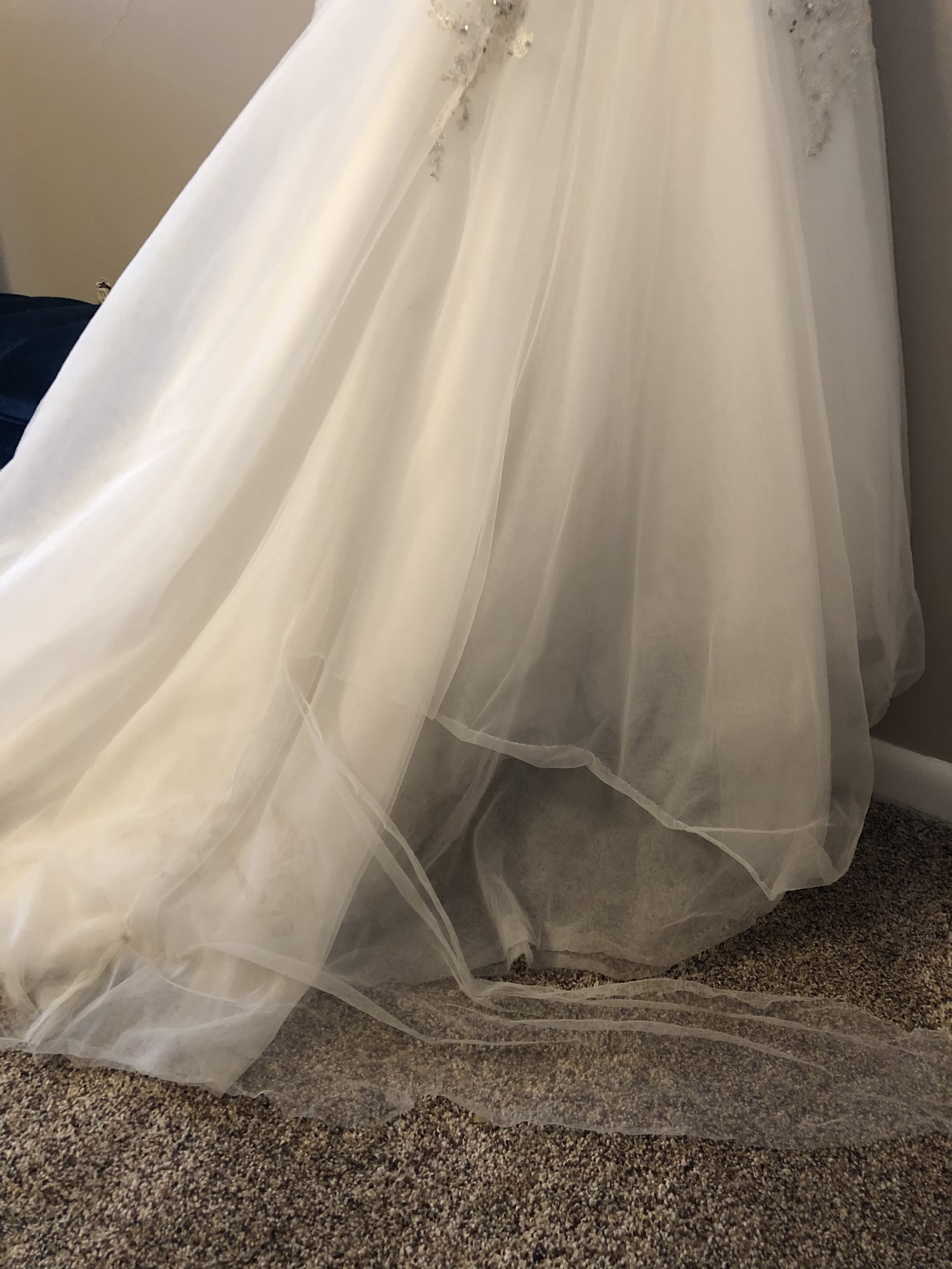 allure couture c363