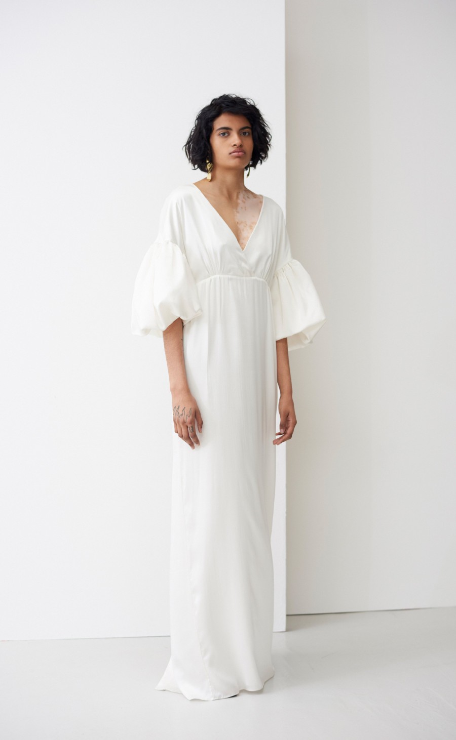 10 Sustainable & Ethical Bridal Brands – Stillwhite Blog