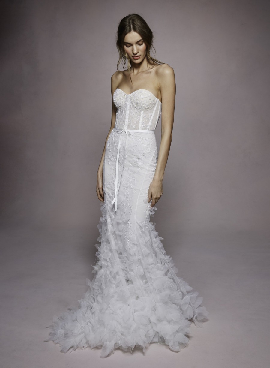 Marchesa Marchesa