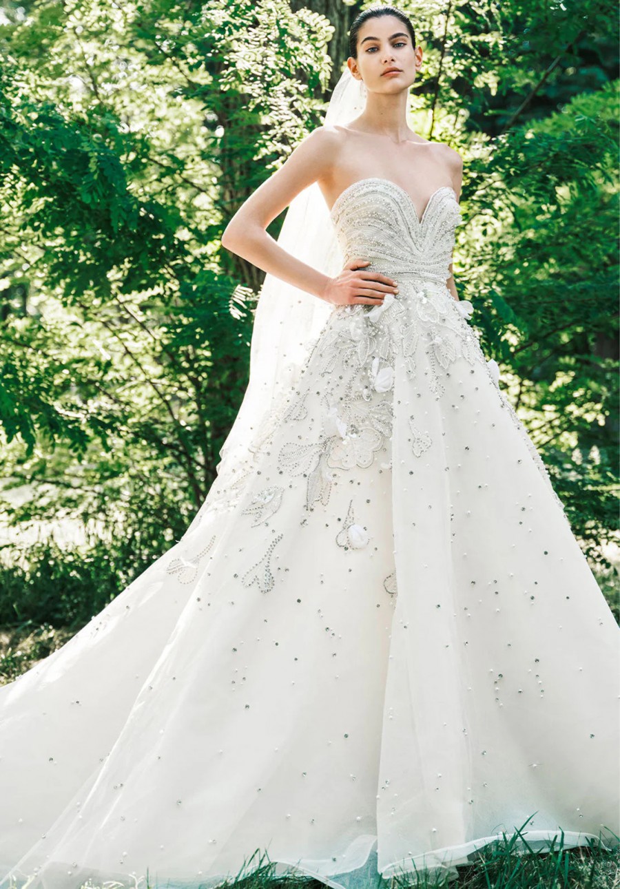 Elie Saab Elie Saab