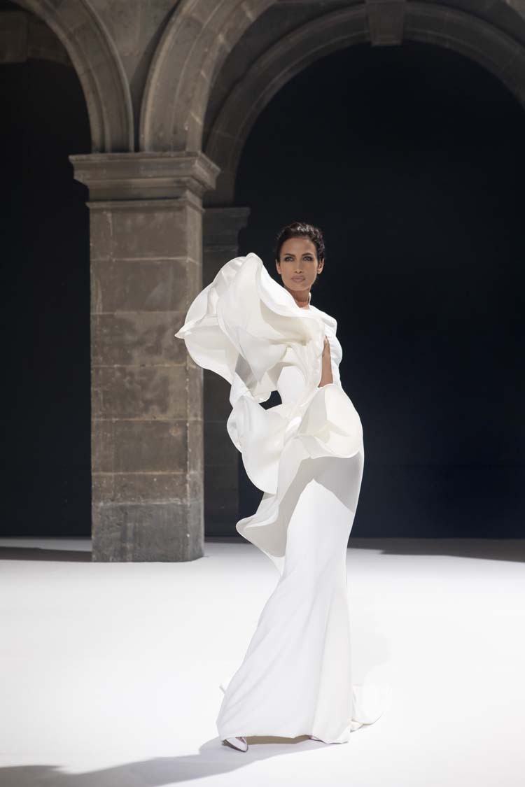 Stephane Rolland Stephane Rolland