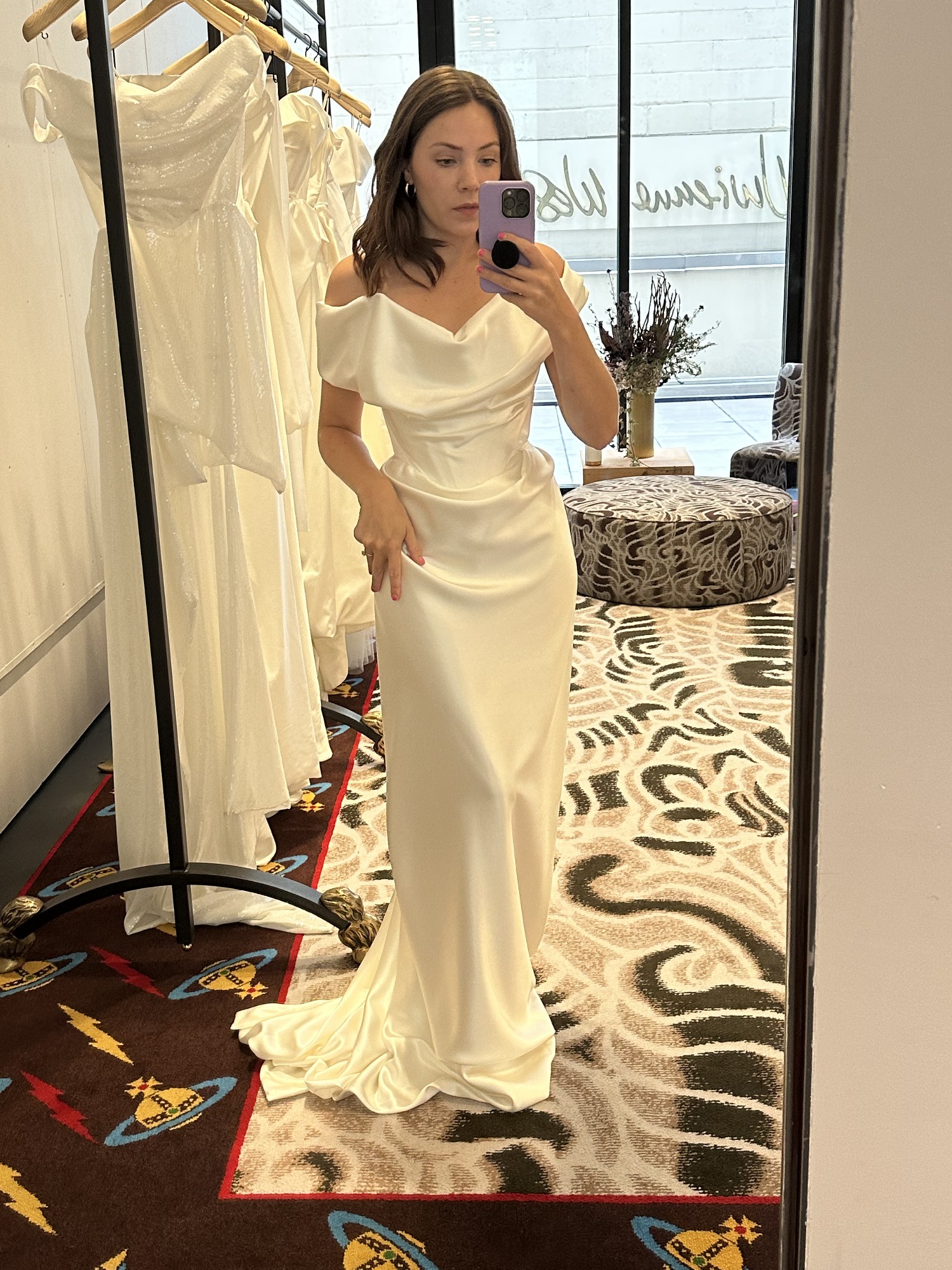 Vivienne Westwood Wedding Dress Save 29% Stillwhite