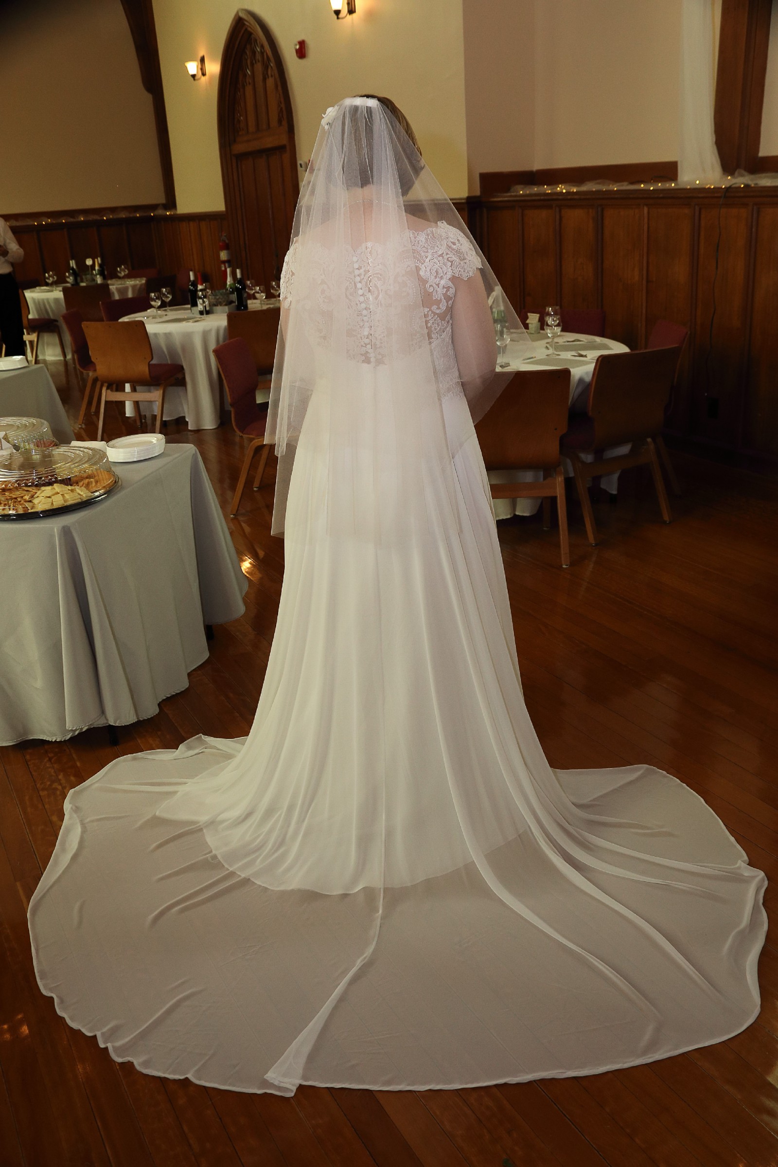 stella york 6365 price