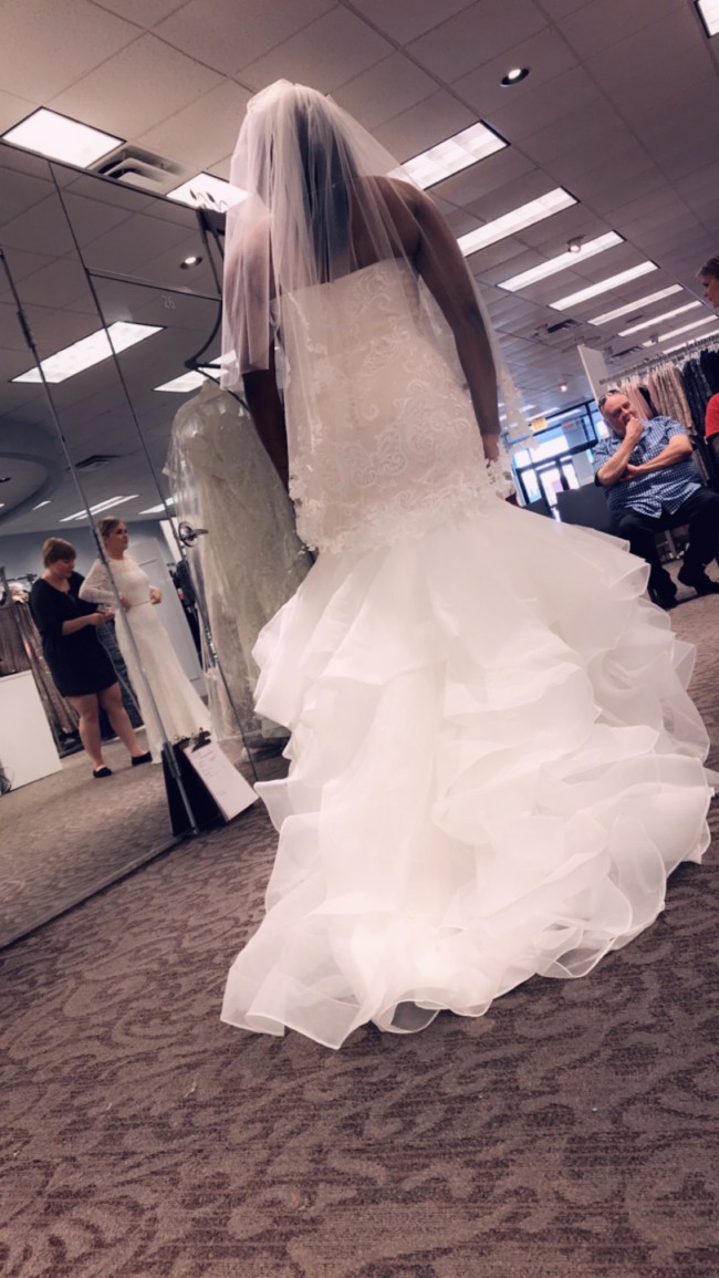 oleg cassini cwg769