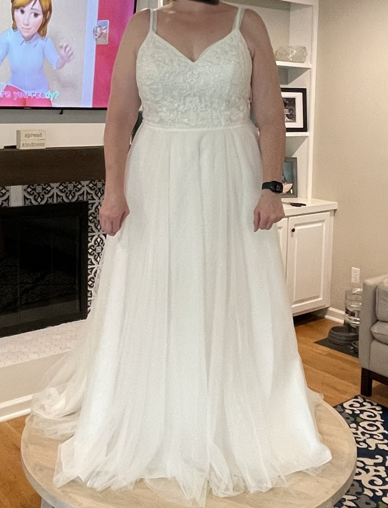 david's bridal prom dresses 2026 in Trendy Styles | Davids Bridal Prom Dress Size